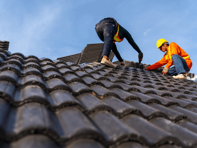 About Leaking Skylight Repair Pros Immokalee, FL